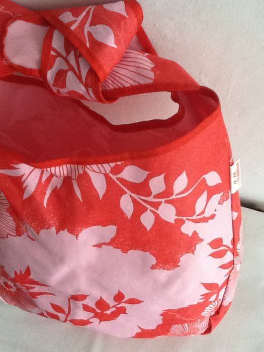 Torba HM