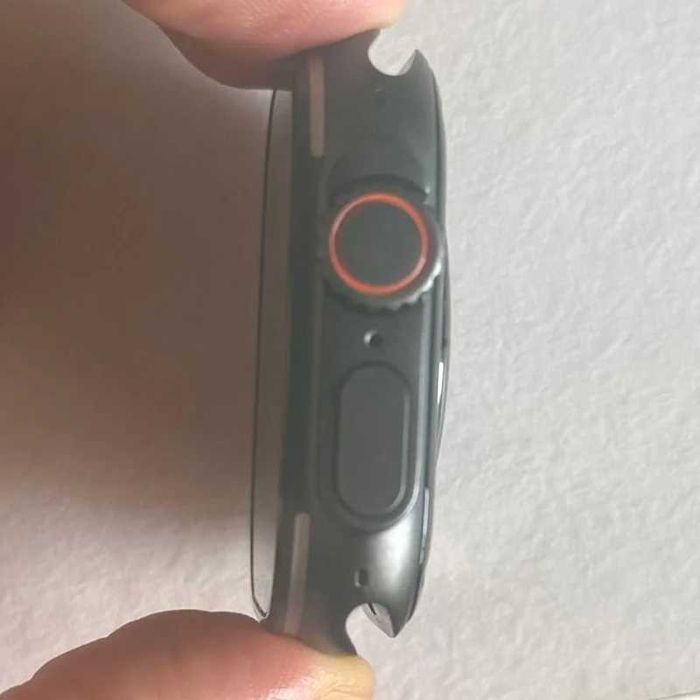SmartWatch HKUltra 10