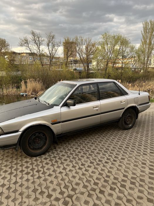 Продам Toyota Camry 10