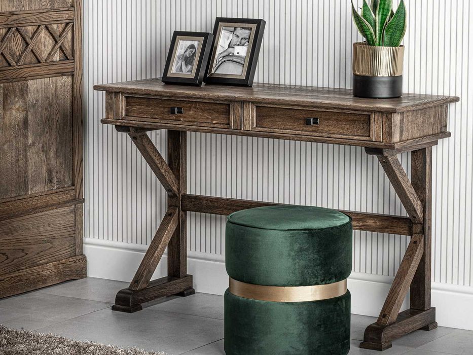 Konsola Jafra Nin-Bit