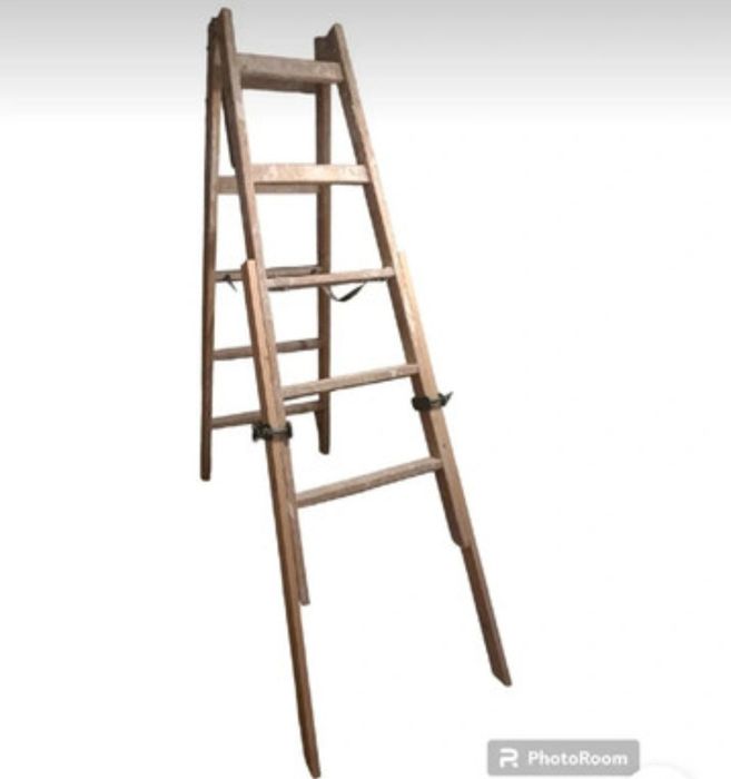 Przedłużka do drabiny