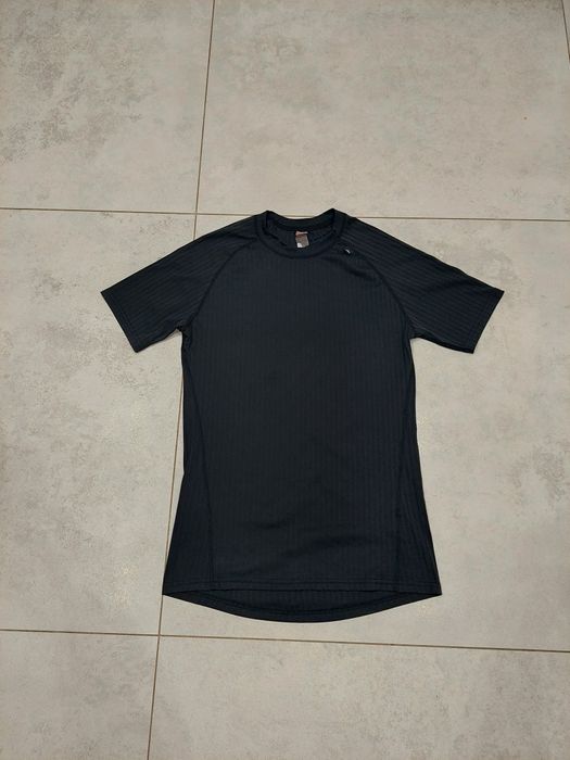 Koszulka sportowa Treningowa McKinley