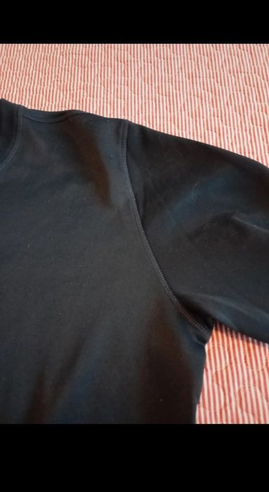 Camisola Oxylane (Decathlon)