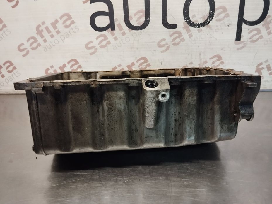 Carter SEAT IBIZA III 1.9 TDI (74 kW / 100 cv) [02.2002 - 11.2009] 1.9 TDI (74 kW / 100 cv) [02.2002 - 11.2009] - 045103603D 1.9 TDI (74 kW / 100 cv)