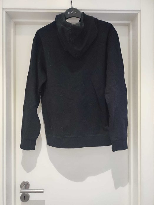 Moletom Universidade do Porto