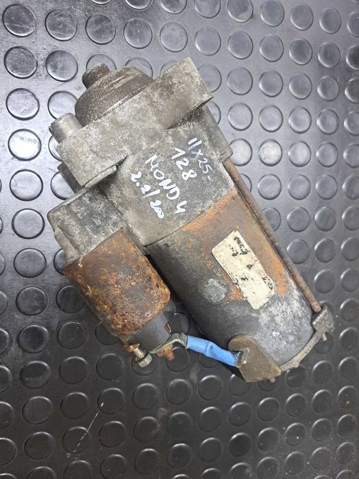 Rozrusznik Ford Mondeo Mk4 6G8U-11131-AB