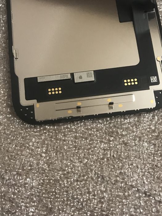 Iphone 15, Айфон 15 екран, дисплей, экран оригинал