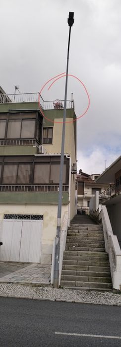 Betoneira elétrica monofásica 150 litros (Ver desconto no texto)