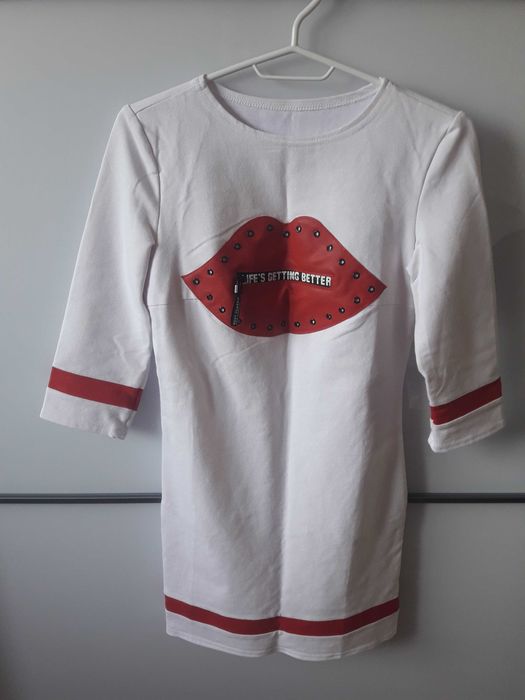 Продам платье на девочку