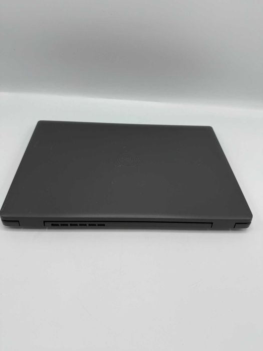 Laptop Dell Latitude 3440/ 32GB RAM/Windows 11 Pro