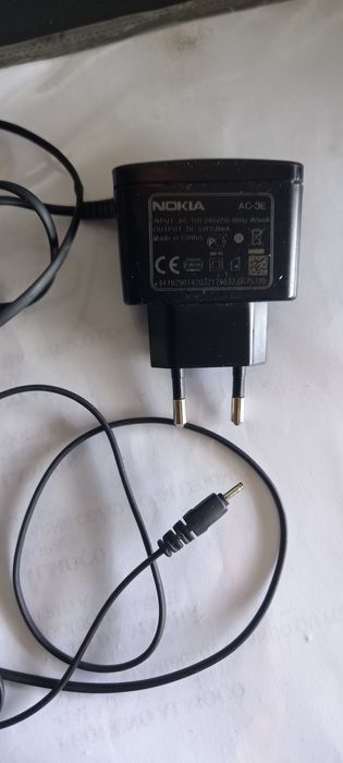 Fones telemóvel  falar e outros