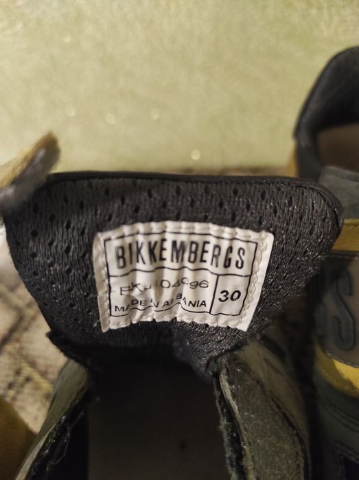 Кросівки на хлопчика, кросовки на мальчика