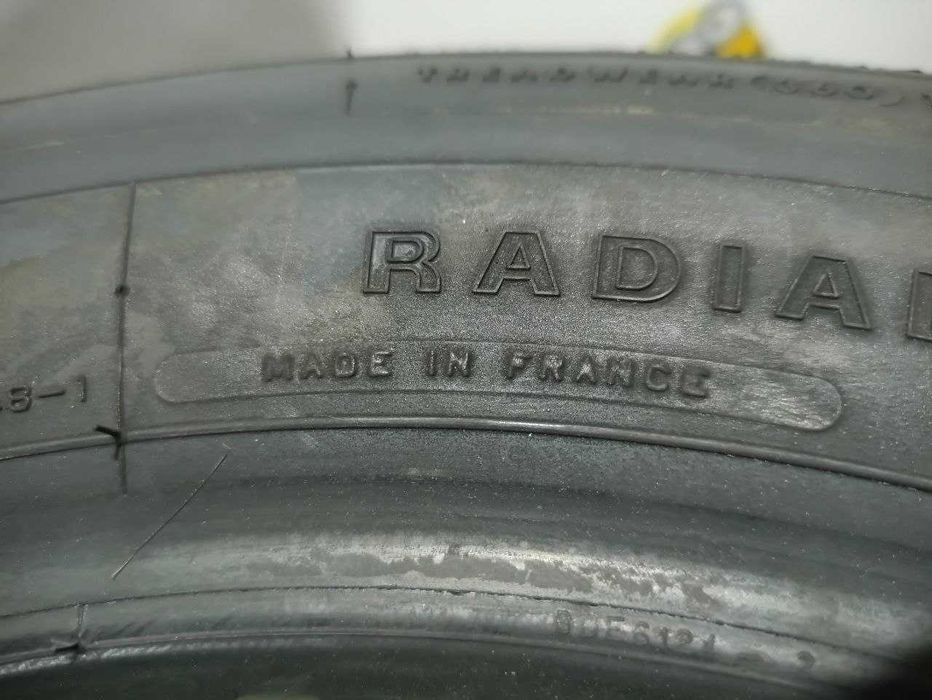 Шина Firestone 195/65R15. 1шт. Літо Розпаровка (0930)