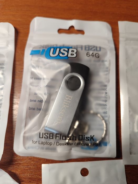Карти пам'яті, micro sd, флешки юсб, мікро СД,