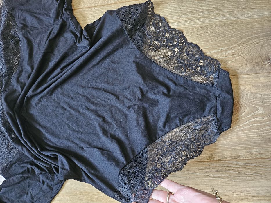 Nowe body damskie, Babell, rozm. L