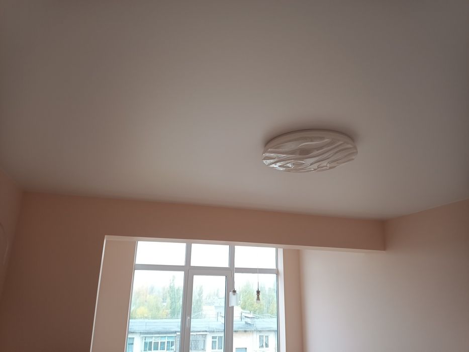 потолок потолки натяжной натяжные