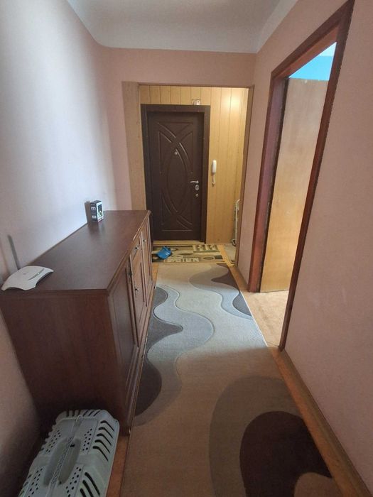 3-кім покращеного плану в Центрі