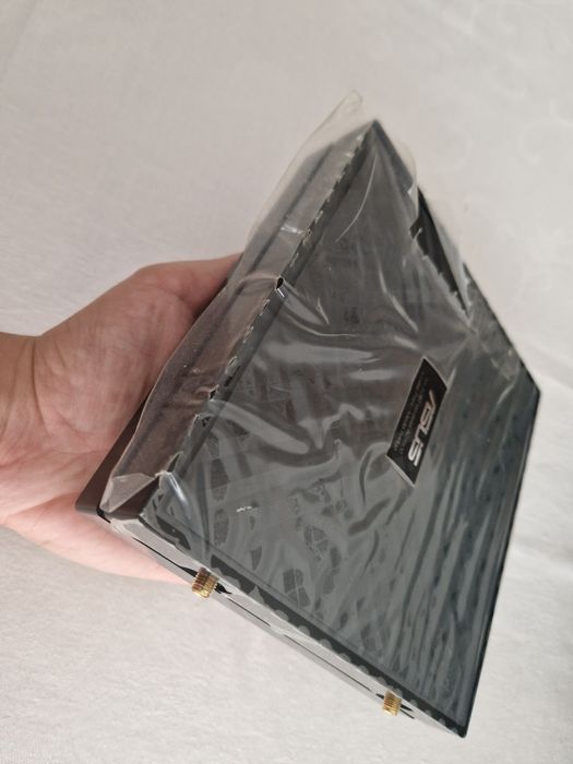 Distribuidor de sinal ASUS EA-AC87