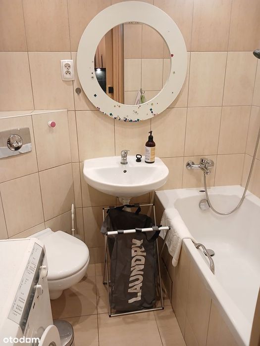 Zdjęcie 6