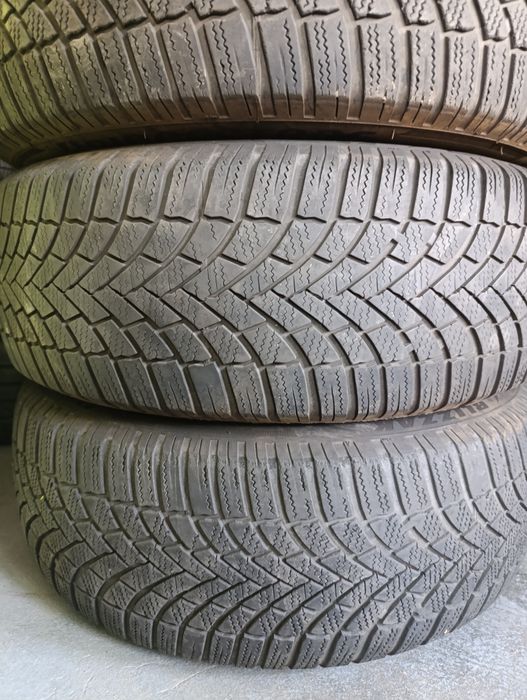 Диски r18 5х108 volvo ford