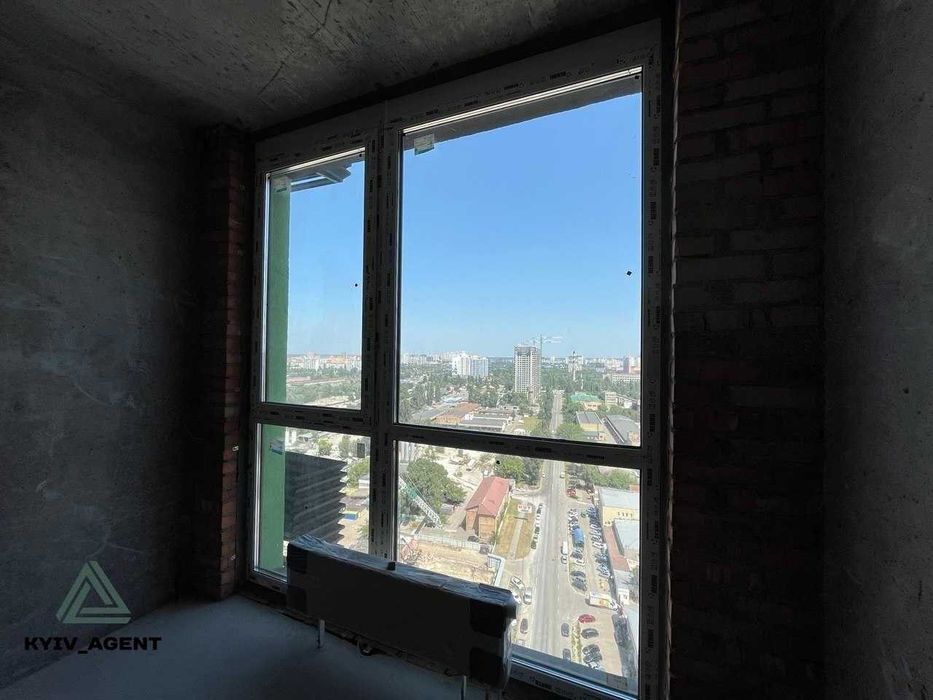 WOW СУПЕРЦІНА в ЖК GREAT Грейт ! Е-Оселя ! поруч Дніпро !