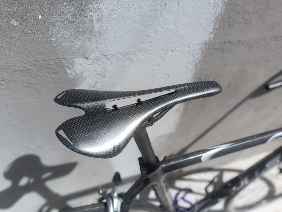 Travões Shimano ultegra