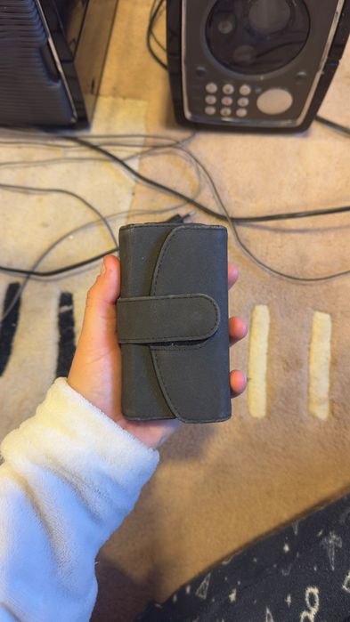 Telemóvel HTC Usado