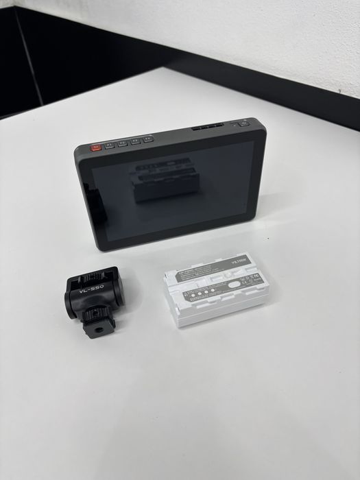 Viltrox DC-X2 Monitor