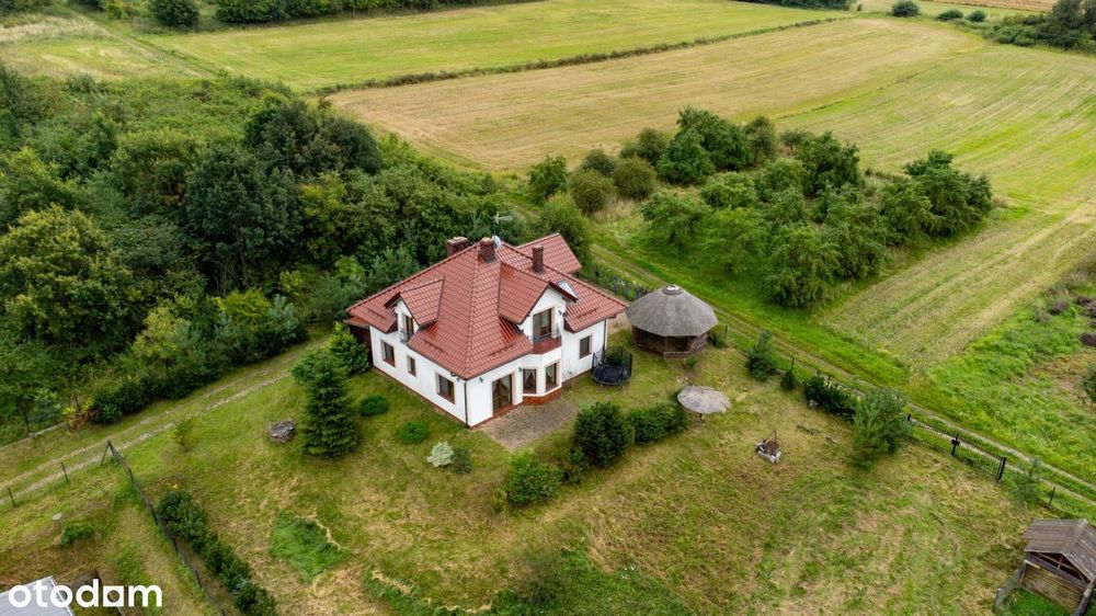 Własny Dom