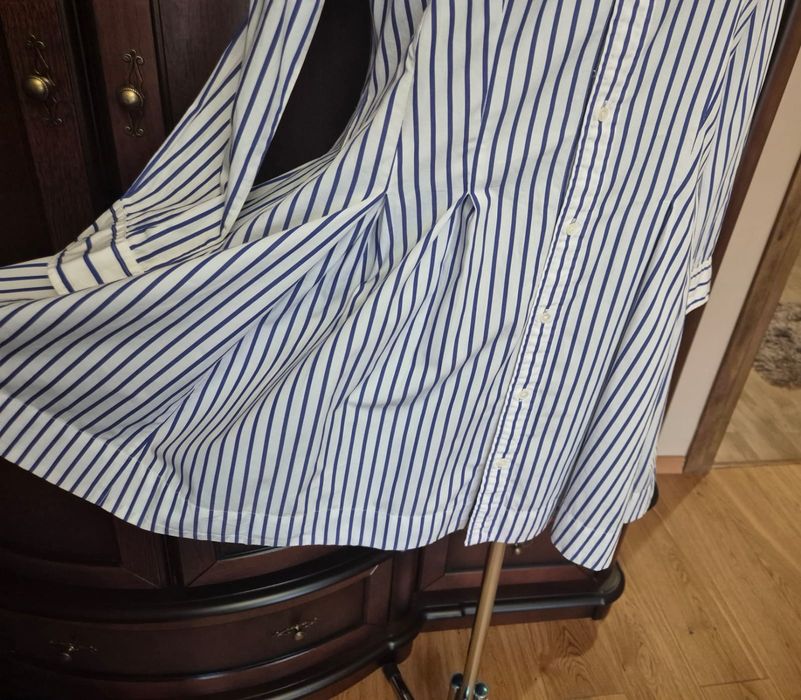 Sukienka Ralph Lauren polo