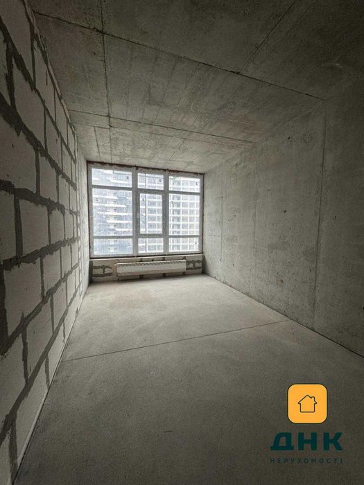 1-room apartment apartment by the address st. Vityanskaya (area 45 m²) - Atlanta.ua - photo 13