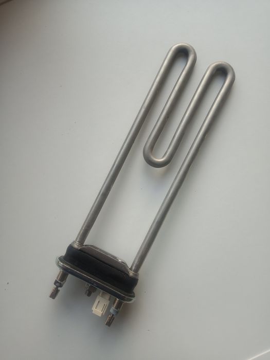 Peças para máquina de lavar roupa Candy