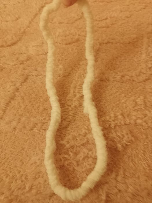 Kordeo dla hobby horse