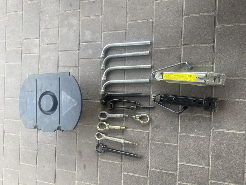 Мотор Двигатель 1.9 TDI ALH ASV AGR Volskwagen Golf 4 Bora Skoda Гольф