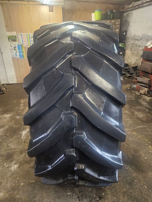 Opona rolnicza 650/65R38 Trelleborg