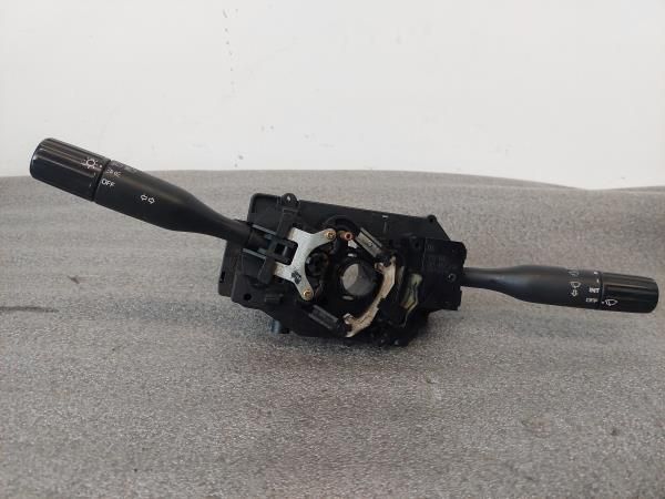 Conjunto / manetes de luzes e limpa vidros MAZDA 323 III Sedan (BF)