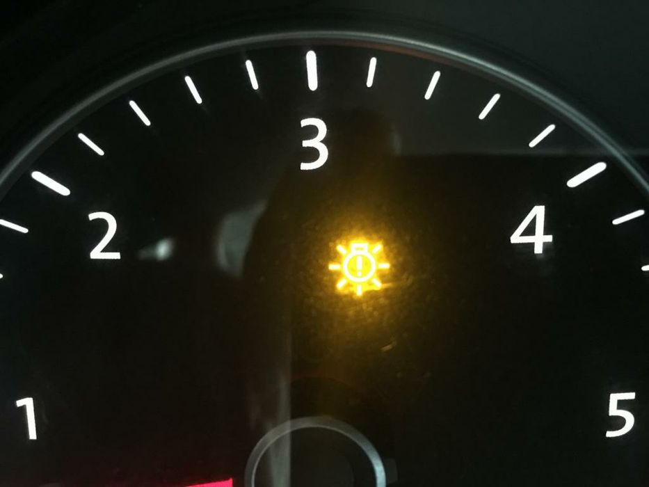 Да будет LED!! Прошивка и кодирование группы VAG: Audi, VW, Skoda,Seat