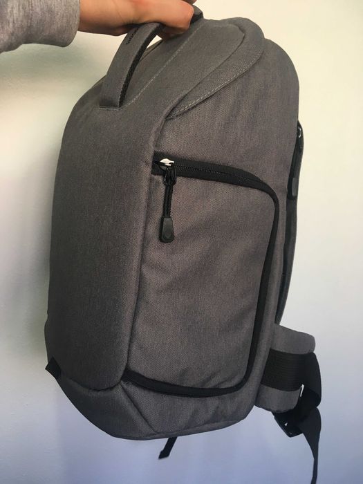 Mochila para material fotográfico nova64750565911299120