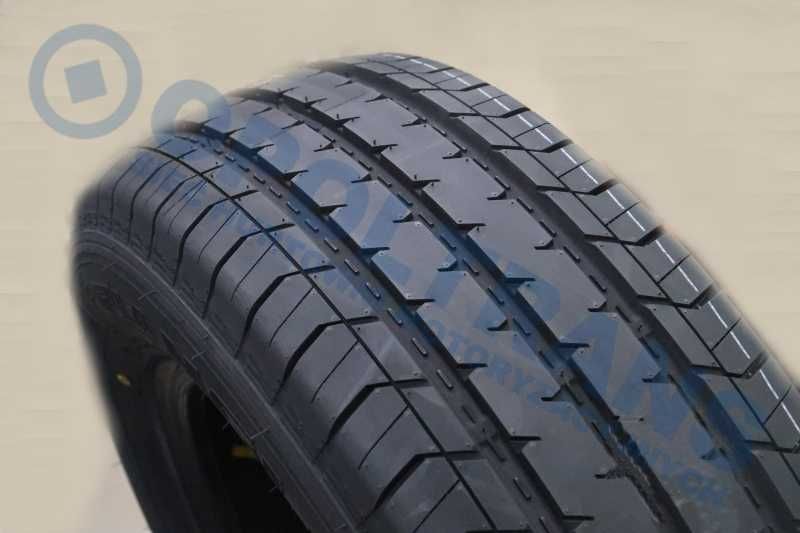205/65R16C Triangle TV701 Bus Wzmacniane Nowe