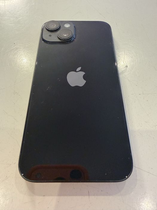 iPhone 14 128 GB