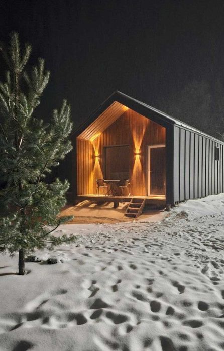 Оренда вілли біля лісу! Басейн/Баня/Чан/Генератор/Піч. GreenHillsVilla