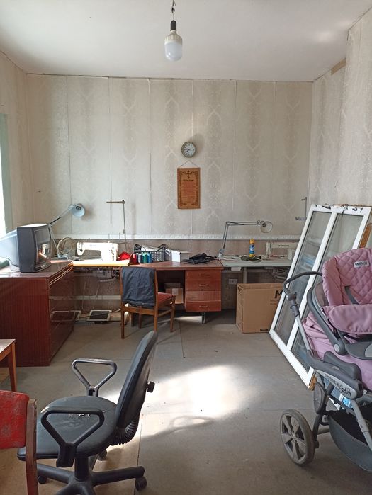 Продам дом Васищево
