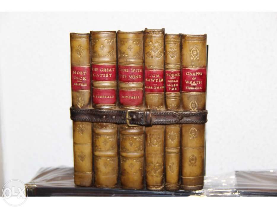 Porta Cd´s (original) clássico