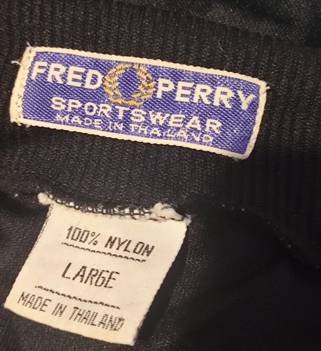 Кофта Fred Perry. Кофта ФредПерри. Толстовка Fred Perry.