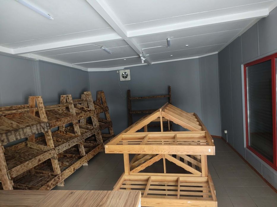 Sprzedam lokal wraz z działką