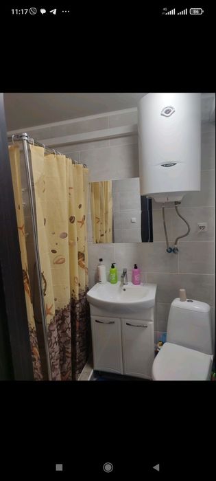 квартира подобоао