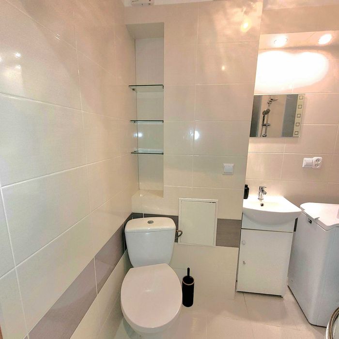 Sprzedam bezpośrednio