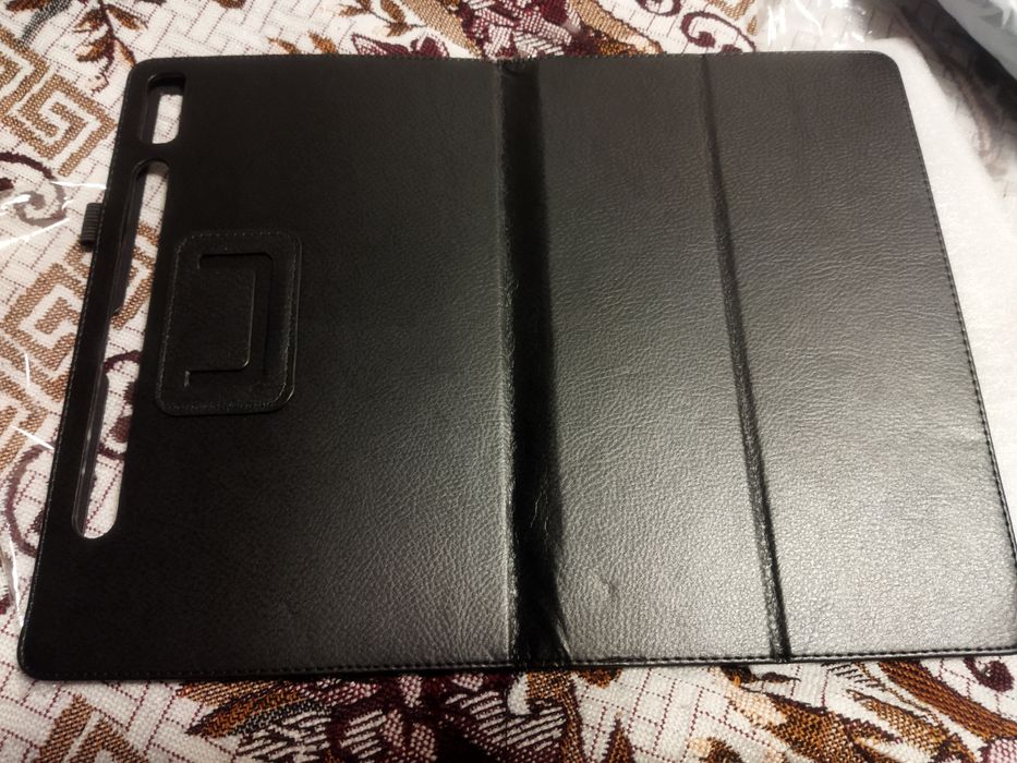 Lenovo Pro 2022 чехол 11.2