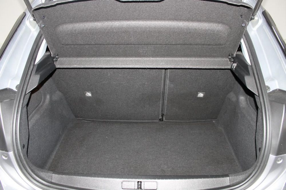 Opel Corsa-e Edition