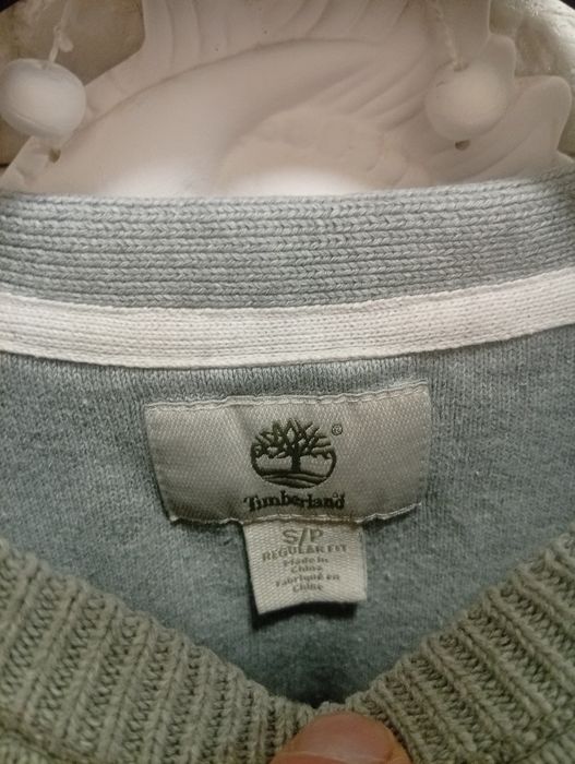 Світшот Timberland  М